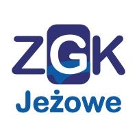 465795163 512677335104081 5866028693641571005 N