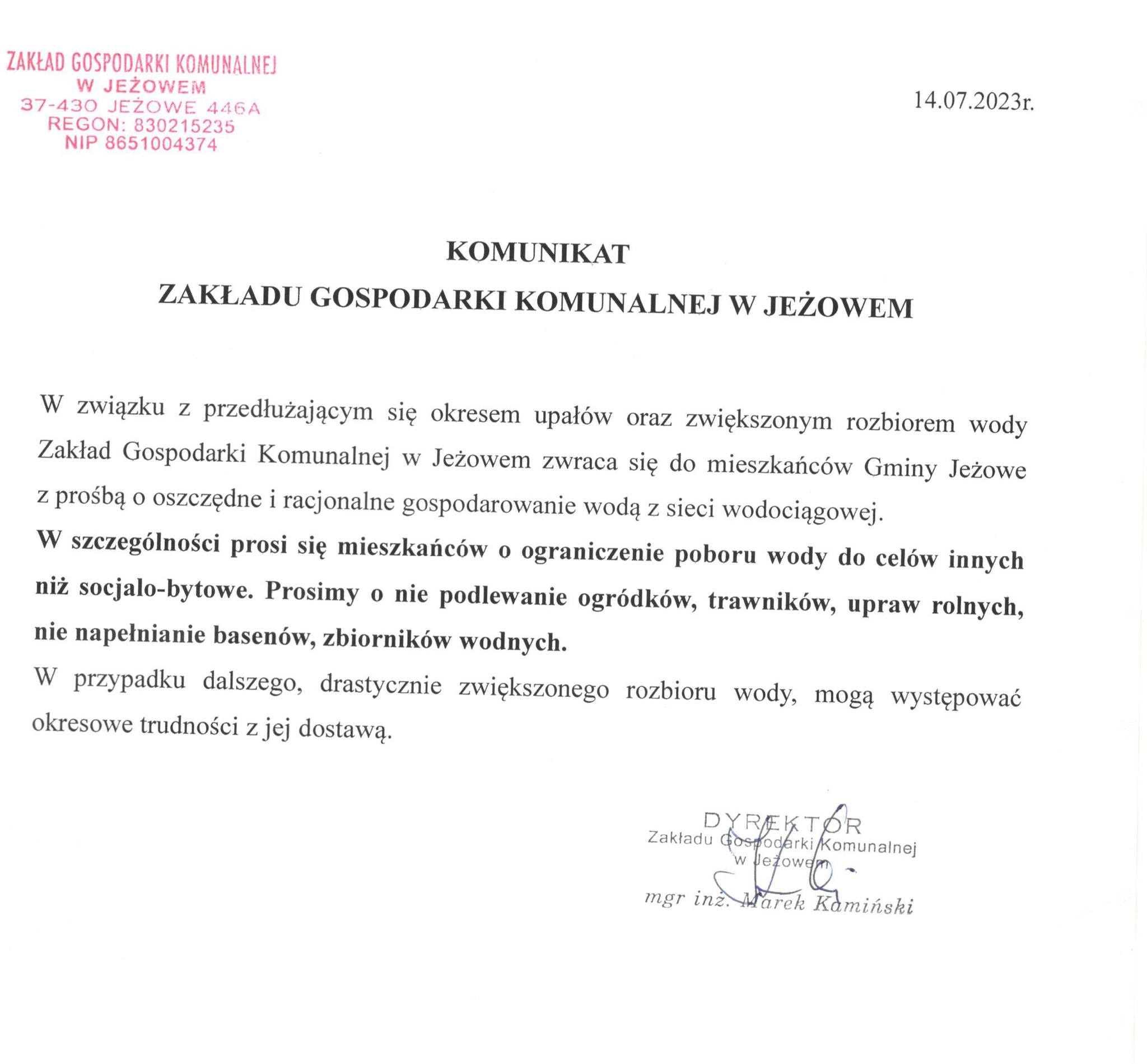 472038684 552905377747943 8141529224938363729 N